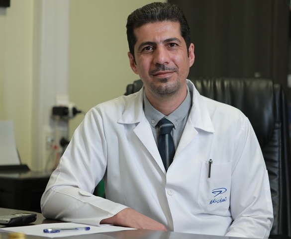 https://old.tehrandarou.com/uploads/manager/resume/مهندس حامد رحيمي.PNG,مهندس حامد رحیمی